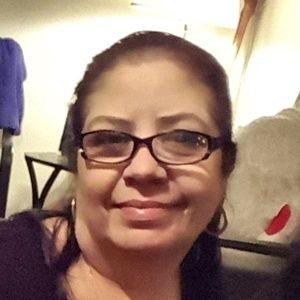 Meet your Posher, Anne